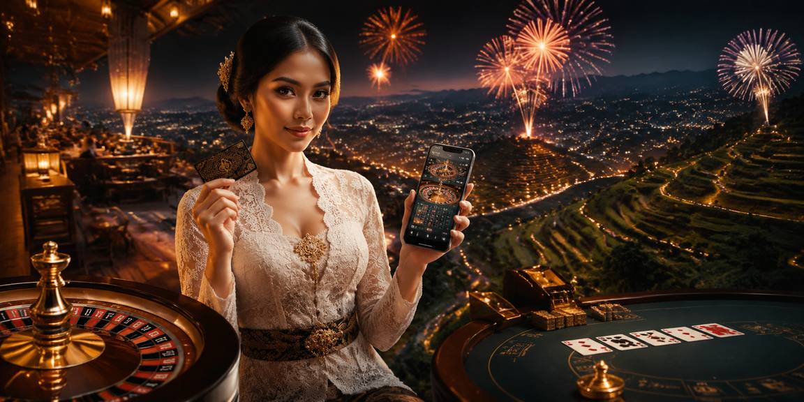 m77casino m77casino Speed Blackjack at Full Pace