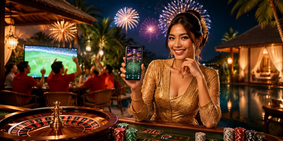 m77casino Supported devices
