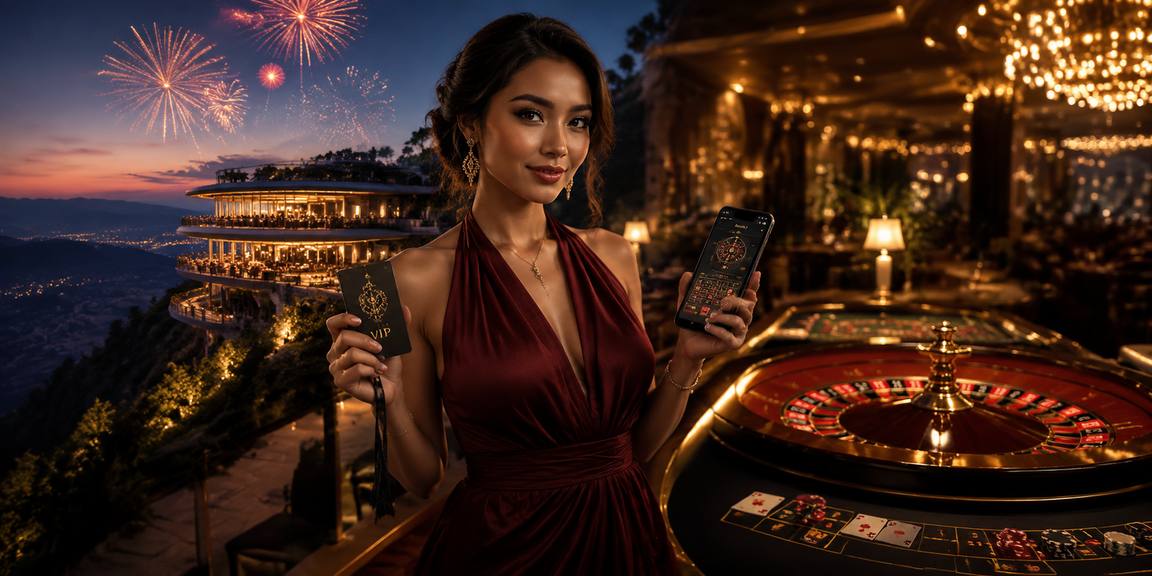 m77casino lobby snapshot