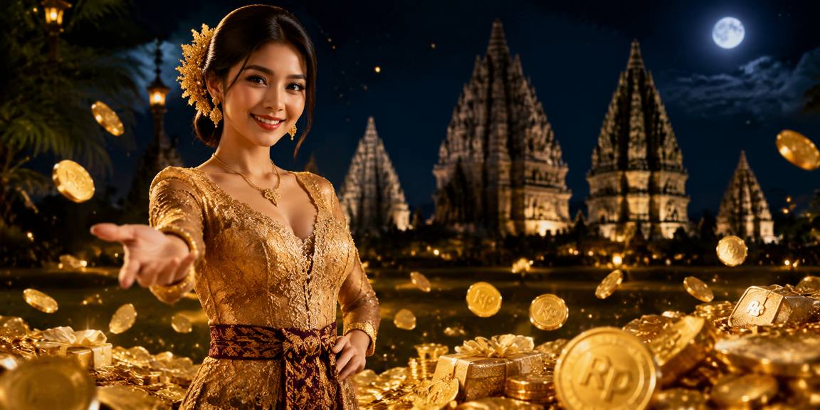 m77casino Slots