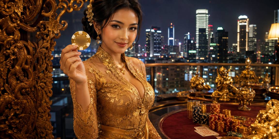 m77casino Game finder